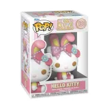 funko-pop-hello-kitty-and-friends-hello-kitty