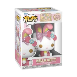 funko-pop-hello-kitty-and-friends-hello-kitty