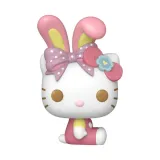 funko-pop-hello-kitty-and-friends-hello-kitty-stan-nowy