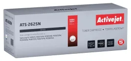 toner-activejet-do-samsung-mlt-d116l-new-ats-2625n-czarny-black