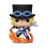 funko-pop-one-piece-sabo-stan-nowy