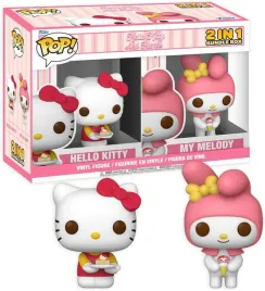 funko-pop-hello-kitty-2-in-1-hello-kitty-and-my-melody