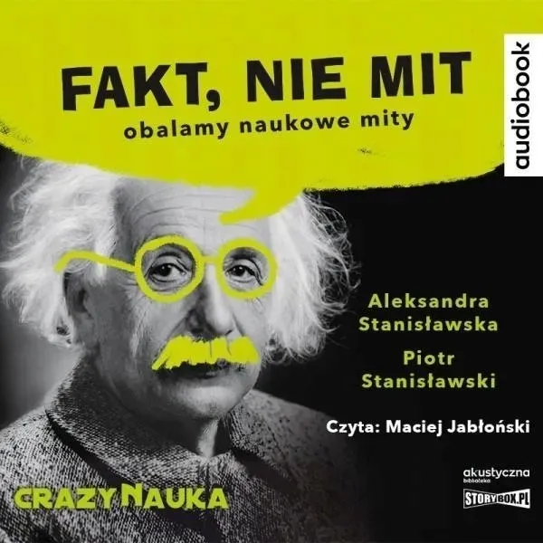 fakt-nie-mit-audiobook