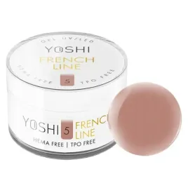 yoshi-zel-budujacy-do-paznokci-samopoziomujacy-french-line-no-5-15ml