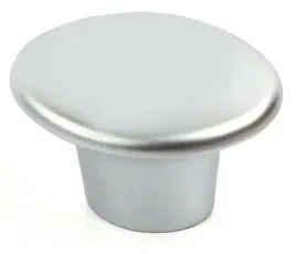 galka-meblowa-milan-nomet-chrom-sruba-montazowa-a-246-g2