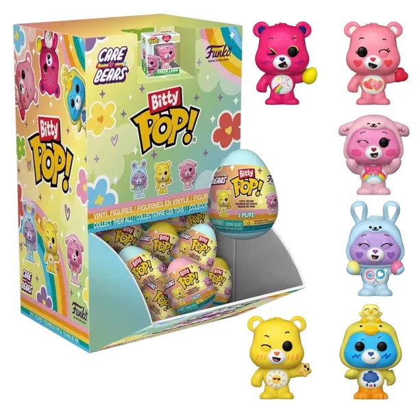 funko-bitty-pop-care-bears-easter-eggs-1-sztuka