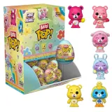 funko-bitty-pop-care-bears-easter-eggs-1-sztuka