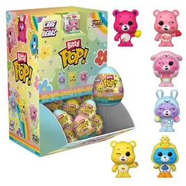 funko-bitty-pop-care-bears-easter-eggs-1-sztuka