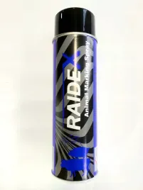 spray-raidex-do-znakowania-zwierzat-500-ml-blue