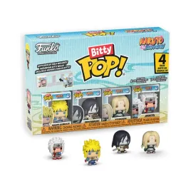 funko-bitty-pop-naruto-shippuden-4-pack-team-2