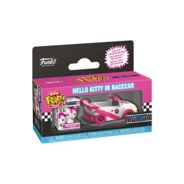 funko-bitty-pop-sanrio-hello-kitty-in-racecar