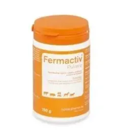 fermactiv-150-g-skuteczny-probiotyk-dla-zwierzat