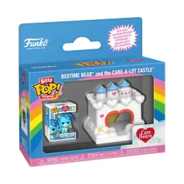 funko-bitty-pop-care-bears-bedtime-bear-and-care-a-lot-castle