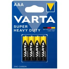 varta-super-heavy-duty-aaa-r03p-blister-4-szt