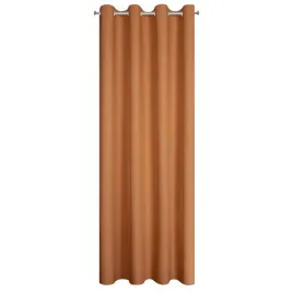 eurofirany-zaslona-gotowa-rita-140-x-250-cm-rudy