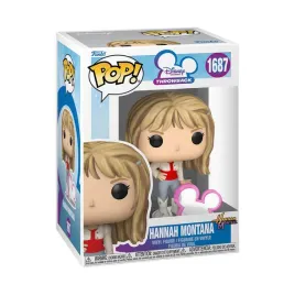 funko-pop-disney-channel-hannah-montana