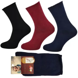 3x-grube-skarpetki-skarpety-damskie-termiczne-z-angora-bardzo-cieple-35-38