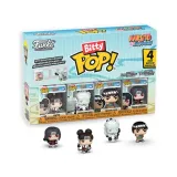funko-bitty-pop-naruto-shippuden-4-pack-battles