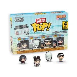 funko-bitty-pop-naruto-shippuden-4-pack-battles