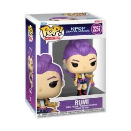 funko-pop-k-pop-demon-hunters-rumi