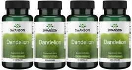 4-sztuki-dandelion-515mg-60-kaps-swanson-naturalny-srodek-moczopedny-detoks