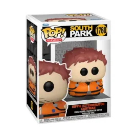 funko-pop-south-park-hippie-exterminator-cartman