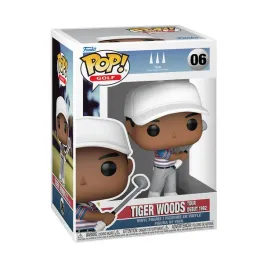 funko-pop-golf-tiger-woods-1992