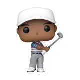 funko-pop-golf-tiger-woods-1992-stan-nowy