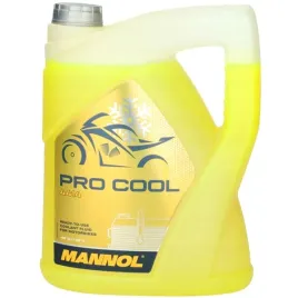 mannol-plyn-chlodniczy-mannol-pro-cool-4414-5-5l