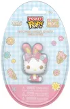 funko-pop-hello-kitty-pocket-ester-egg-hello-kitty