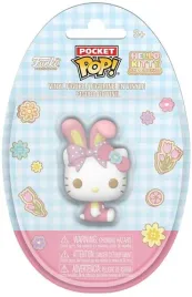 funko-pop-hello-kitty-pocket-ester-egg-hello-kitty