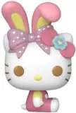 funko-pop-hello-kitty-pocket-ester-egg-hello-kitty-stan-nowy
