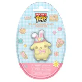funko-pop-hello-kitty-pocket-ester-egg-hello-pompompurin