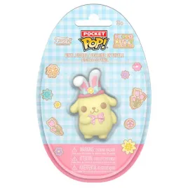 funko-pop-hello-kitty-pocket-ester-egg-hello-pompompurin