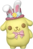 funko-pop-hello-kitty-pocket-ester-egg-hello-pompompurin-stan-nowy