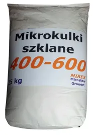 400-600um-mikrokulki-szklane-do-szkielkowania-25kg