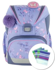 tornister-herlitz-ultralight-butterfly-paradise-teczka-a4-z-zapieciem
