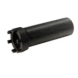 klucz-koronkowy-jmp-do-glowki-ramy-42mm