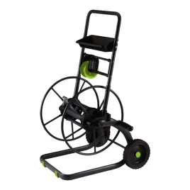 wozek-metalowy-do-weza-60m-xtr-stalco-garden-s101610015