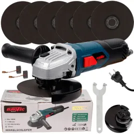 szlifierka-katowa-125mm-katowka-diax-1800w-x6-tarcz-mocna-zestaw