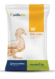 polfamix-w-1-kg-dla-drobiu-wodnego-gesi-kaczek