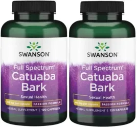 2-sztuki-catuaba-bark-120-kaps-swanson-zdrowie-zycia-seksualnego-dla-niego