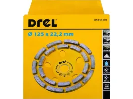 tarcza-diamentowa-pojedynczy-segment-do-betonu-granitu-marmuru-125-mm
