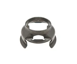 bosch-tarcza-wlaczajaca-do-mlota-udarowo-obrotowego-gbh-5-40-dce-1610290076