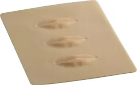 sztuczna-skorka-3d-cwiczen-tatuaz-makijazu-usta-n8