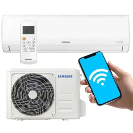 klimatyzacja-scienna-samsung-ar35-do-domu-biura-grzanie-35kw-wifi