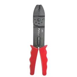 szczypce-jmp-do-koncowek-nieizolowanych-05-6-mm2