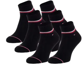 tommy-hilfiger-meskie-skarpety-skarpetki-stopki-6p-czarne-r-39-42