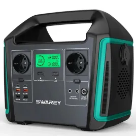 power-banki-1000w-ac-dc-usb-usb3-0-type-c-dla-smartfon-tablet-pc-kamera