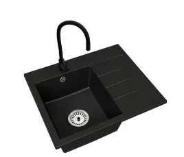 kuchenny-zlewozmywak-duzy-exclusive-60-prawy-syfon-chrom-bateria